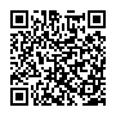 QR code for DRZ702