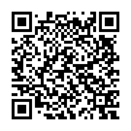 QR code for DRZN71