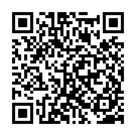 QR code for DRZN80