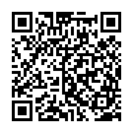 QR code for DRZT42