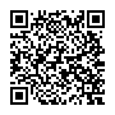 QR code for DRZW57