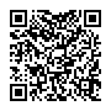 QR code for DSA117