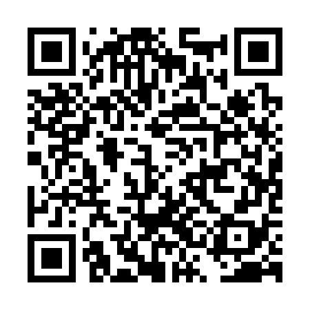 QR code for DSA378