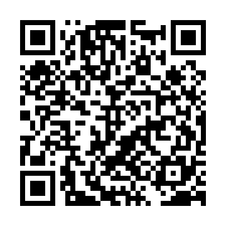 QR code for DSAA75