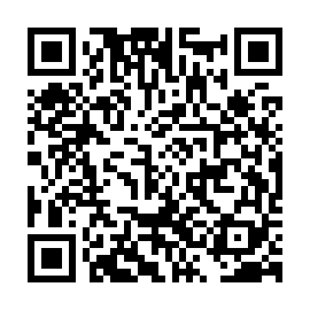 QR code for DSAK69