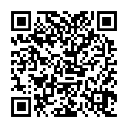 QR code for DSAS64