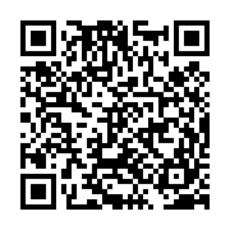 QR code for DSAT64