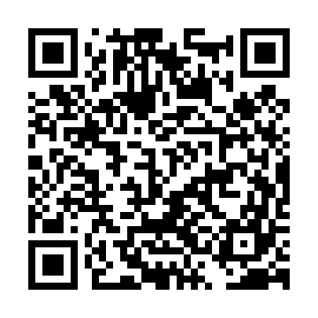 QR code for DSAT67