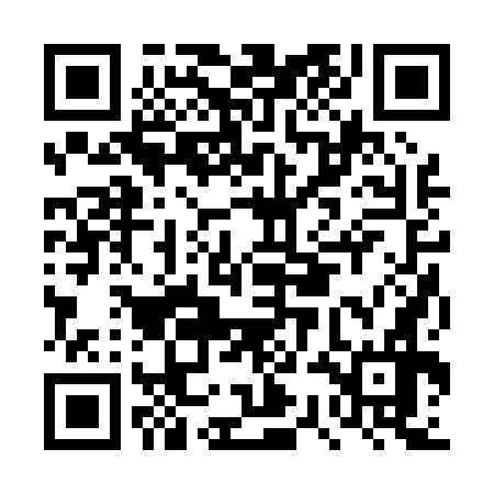 QR code for DSB076