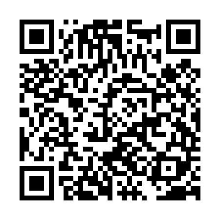 QR code for DSBD49