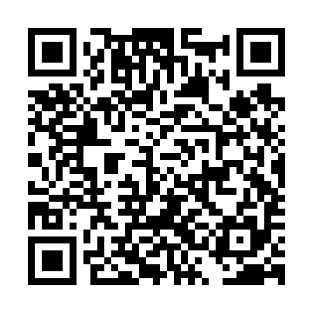 QR code for DSBF95