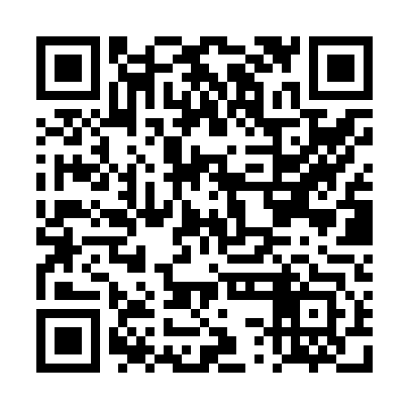 QR code for DSBZ43