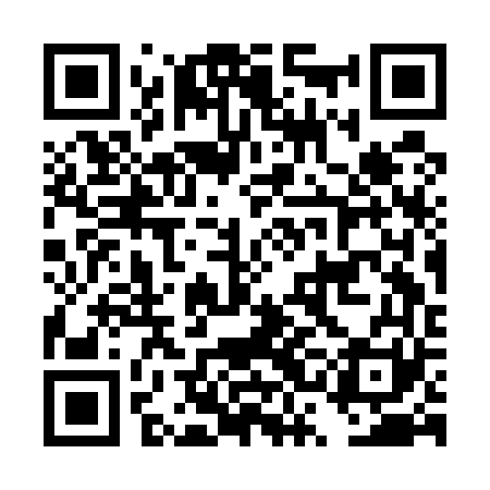 QR code for DSCE61