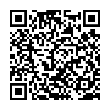 QR code for DSCF91