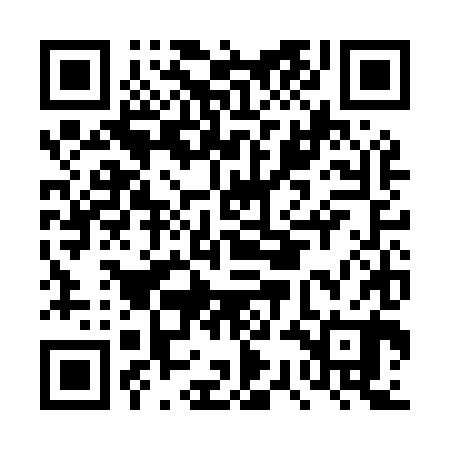 QR code for DSCM80
