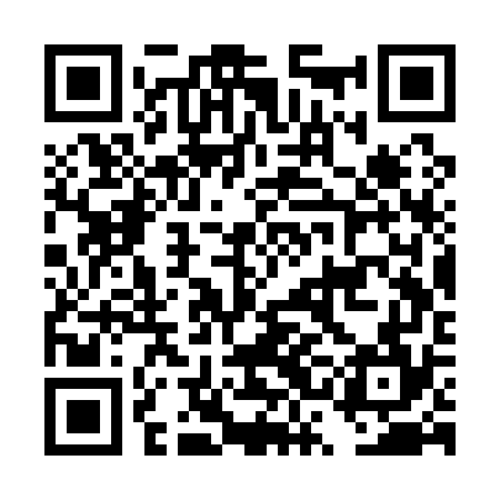 QR code for DSCQ74