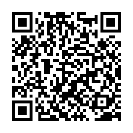 QR code for DSCX29