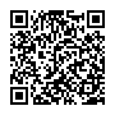 QR code for DSDB82