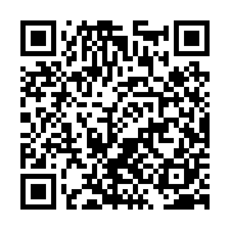 QR code for DSDR00