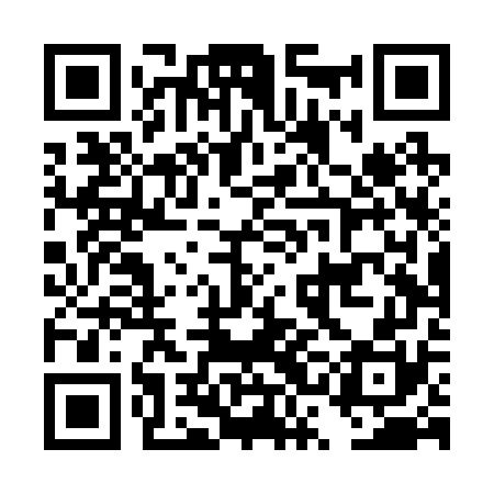QR code for DSDR70