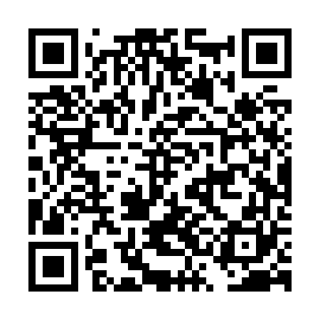 QR code for DSDZ60