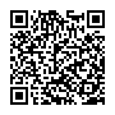 QR code for DSDZ88