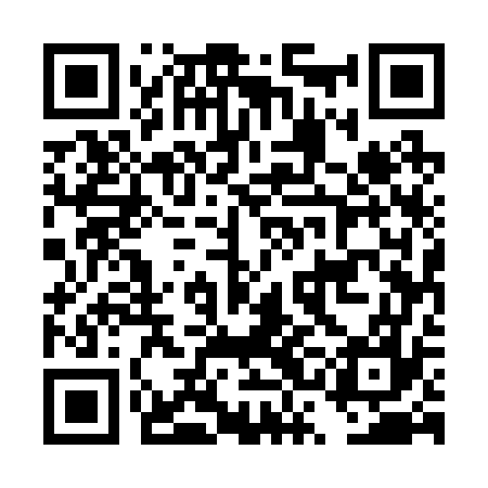 QR code for DSE277