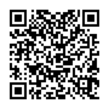 QR code for DSE745