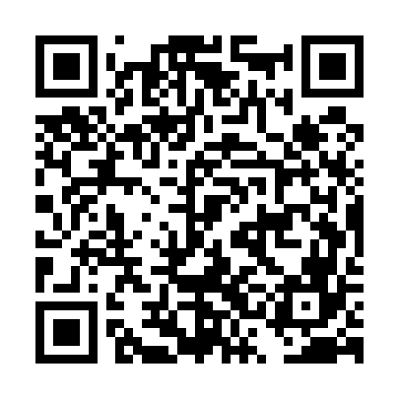 QR code for DSEU66