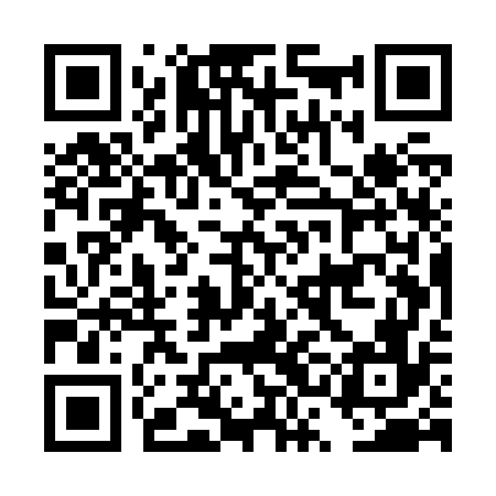 QR code for DSEZ76