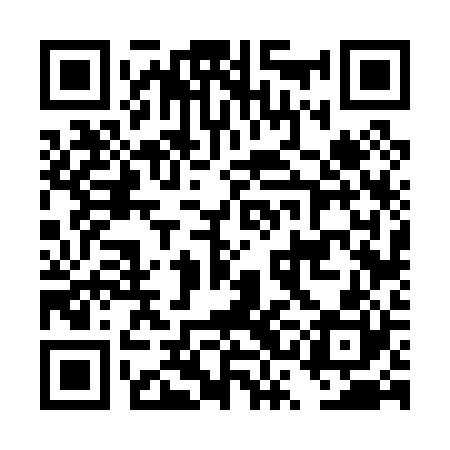 QR code for DSF020