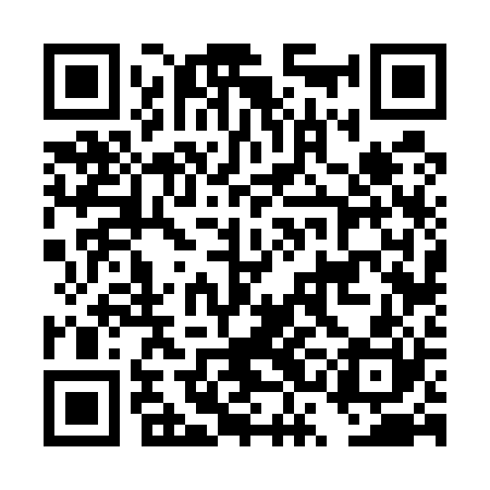 QR code for DSF520