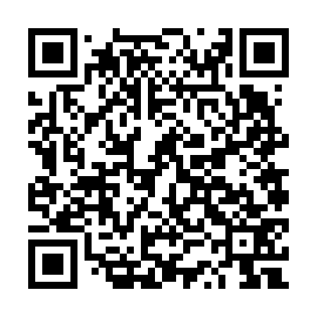 QR code for DSF673