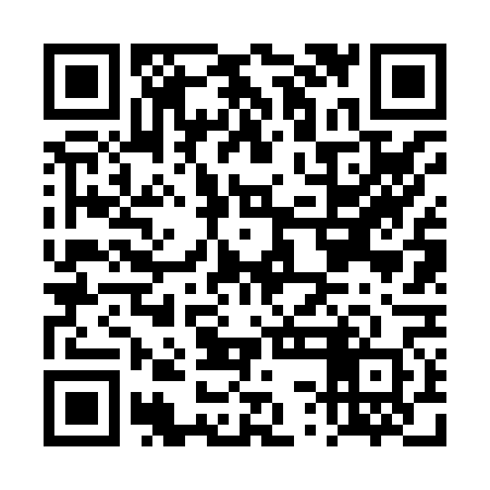 QR code for DSF860
