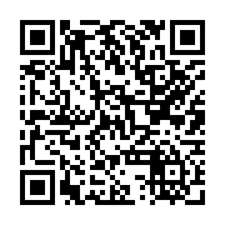QR code for DSF975