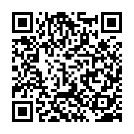 QR code for DSF978