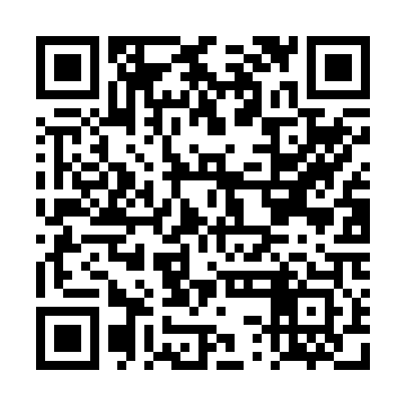 QR code for DSFB03