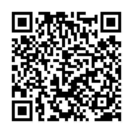 QR code for DSFF61