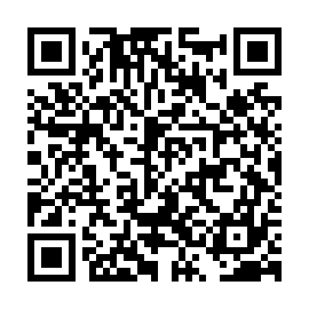 QR code for DSFN77