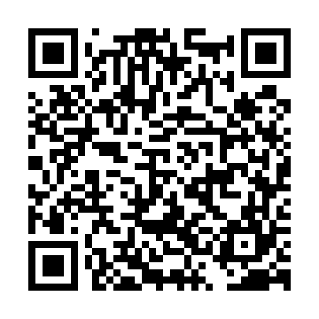 QR code for DSG564
