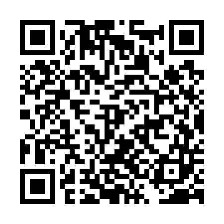 QR code for DSGW43