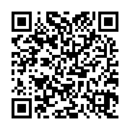QR code for DSGY25