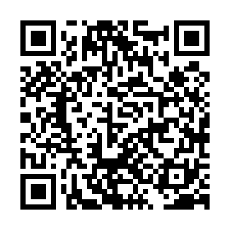 QR code for DSH571