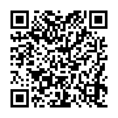 QR code for DSH578