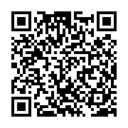QR code for DSHU20