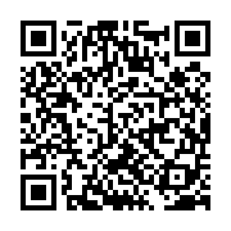 QR code for DSHU59