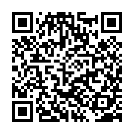 QR code for DSI088