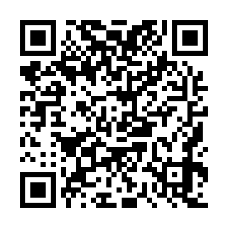 QR code for DSI179