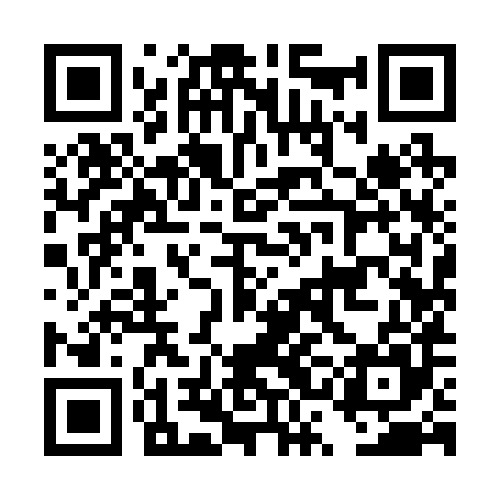QR code for DSI285