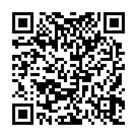 QR code for DSI368